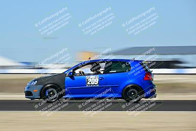 media/Mar-01-2025-Turn8 Trackdays (Sat) [[3bac13d0ad]]/Beginner/Session 2 (Turn 1)/